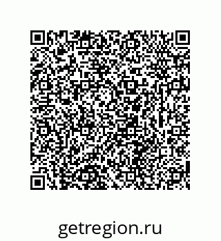 78363395706