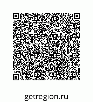 78363395710