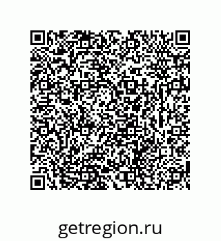 78363395713