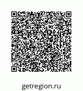 78363395714