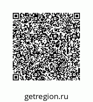78363395715