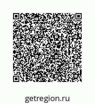 78363395718