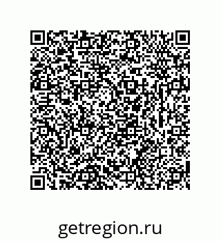 78363395719