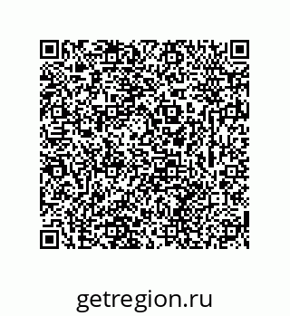 78363395720