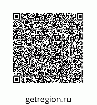 78363395721