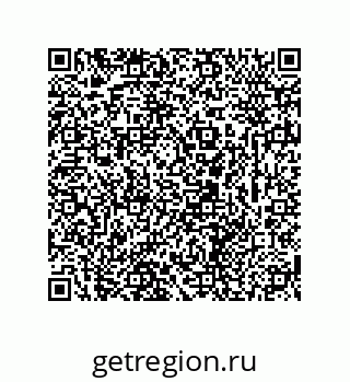78363395722