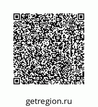 78363395724