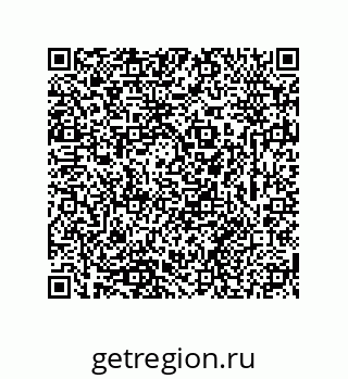 78363395725