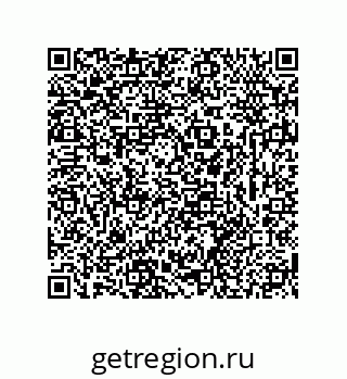 78363395727