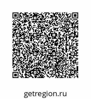 78363395732