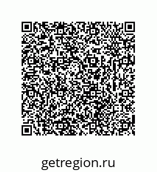 78363395736