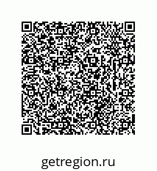 78363395737