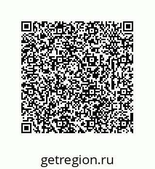 78363395738