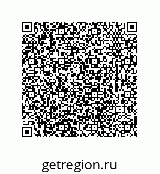 78363395740
