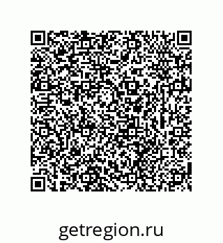 78363395742
