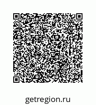 78363395746