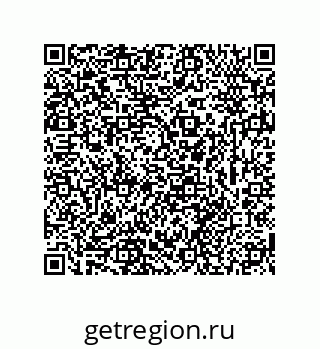 78363395747