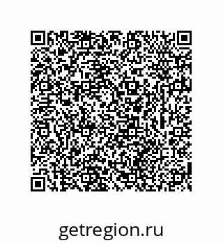 78363395750