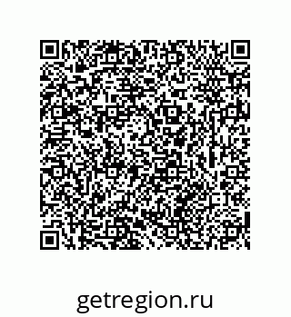 78363395755