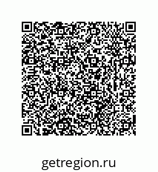 78363395756