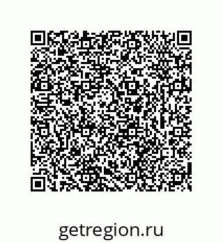 78363395757