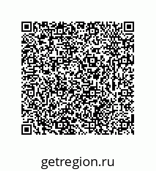 78363395759