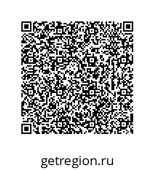 78363395761