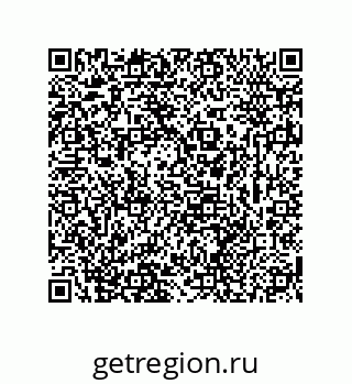 78363395762