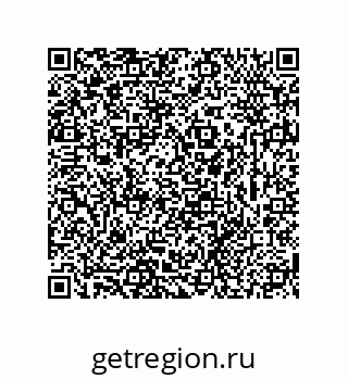 78363395763