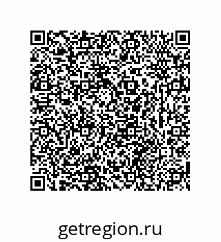 78363395764