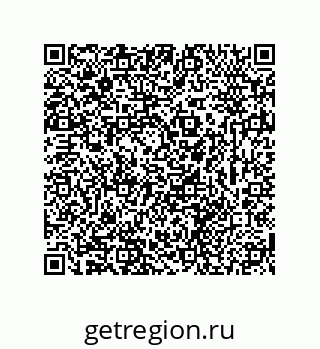 78363395767