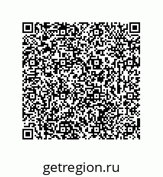 78363395768