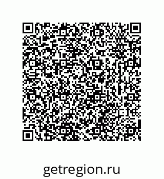 78363395770