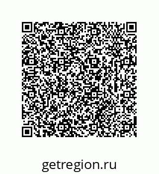 78363395775
