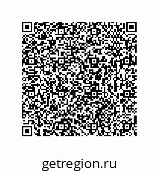 78363395780