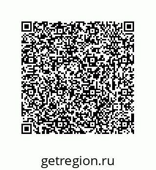 78363395783