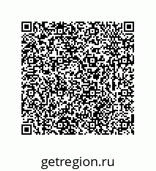 78363395785
