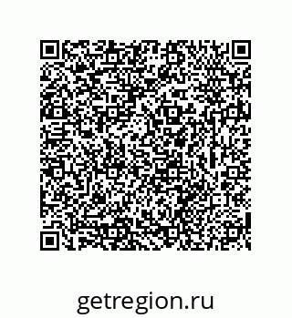 78363395787