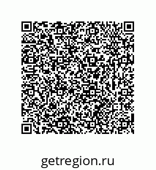 78363395788