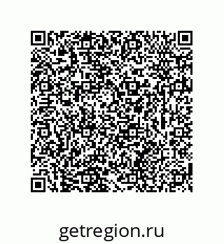 78363395789