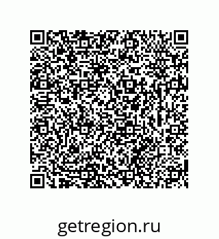 78363395791