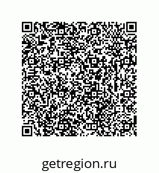 78363395792
