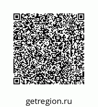 78363395793
