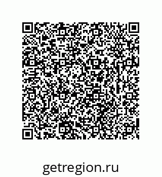 78363395796