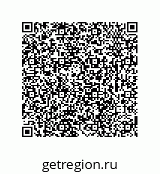 78363395797