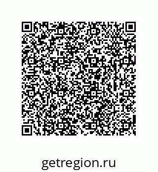 78363395798