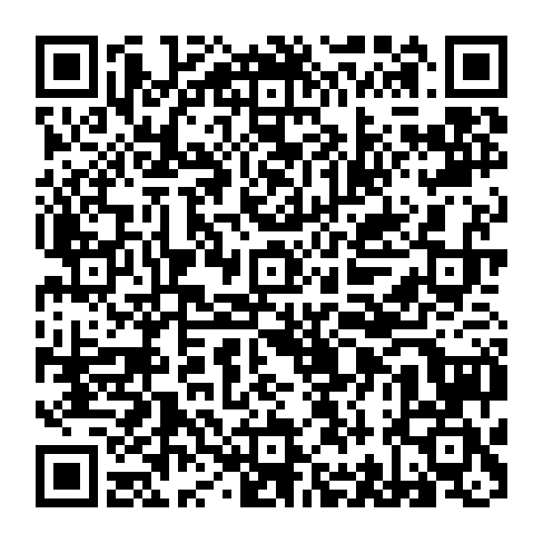 78363397005