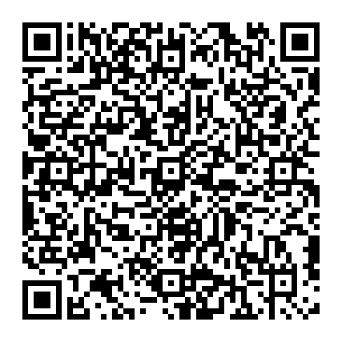 78363397129