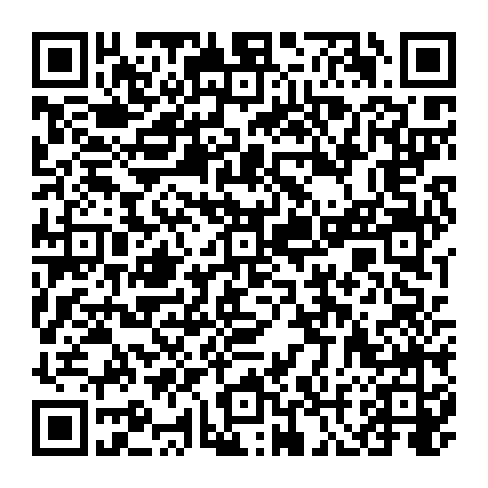 78363397131
