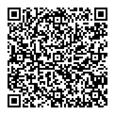 78363397147